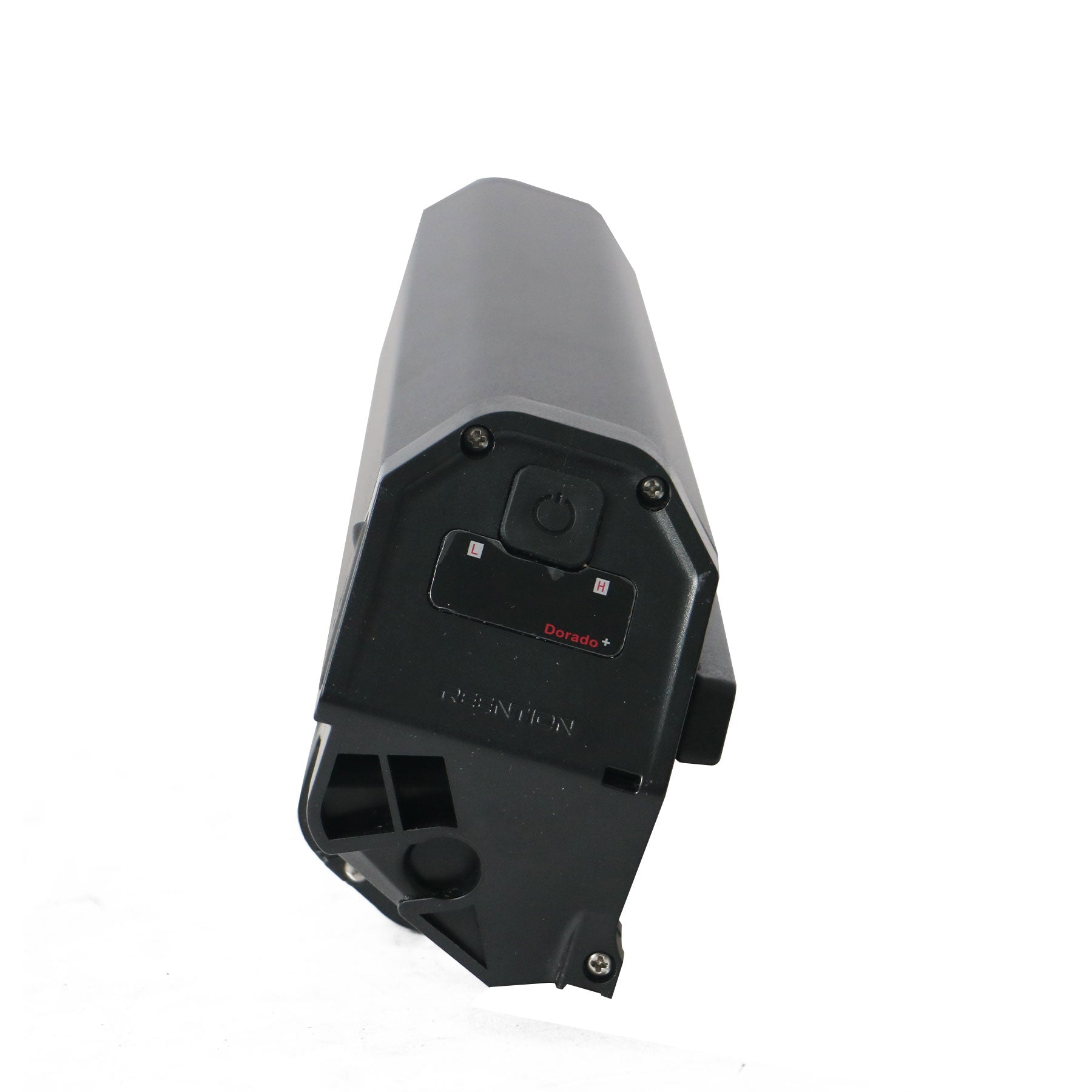 EUNORAU 14Ah/20Ah Internal Battery for CARGO Ebikes