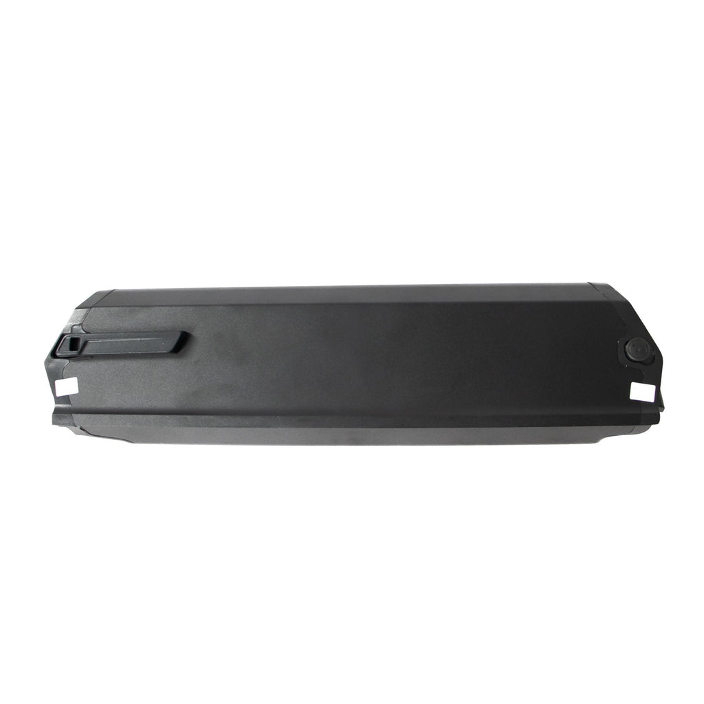 EUNORAU 14Ah/20Ah Internal Battery for CARGO Ebikes