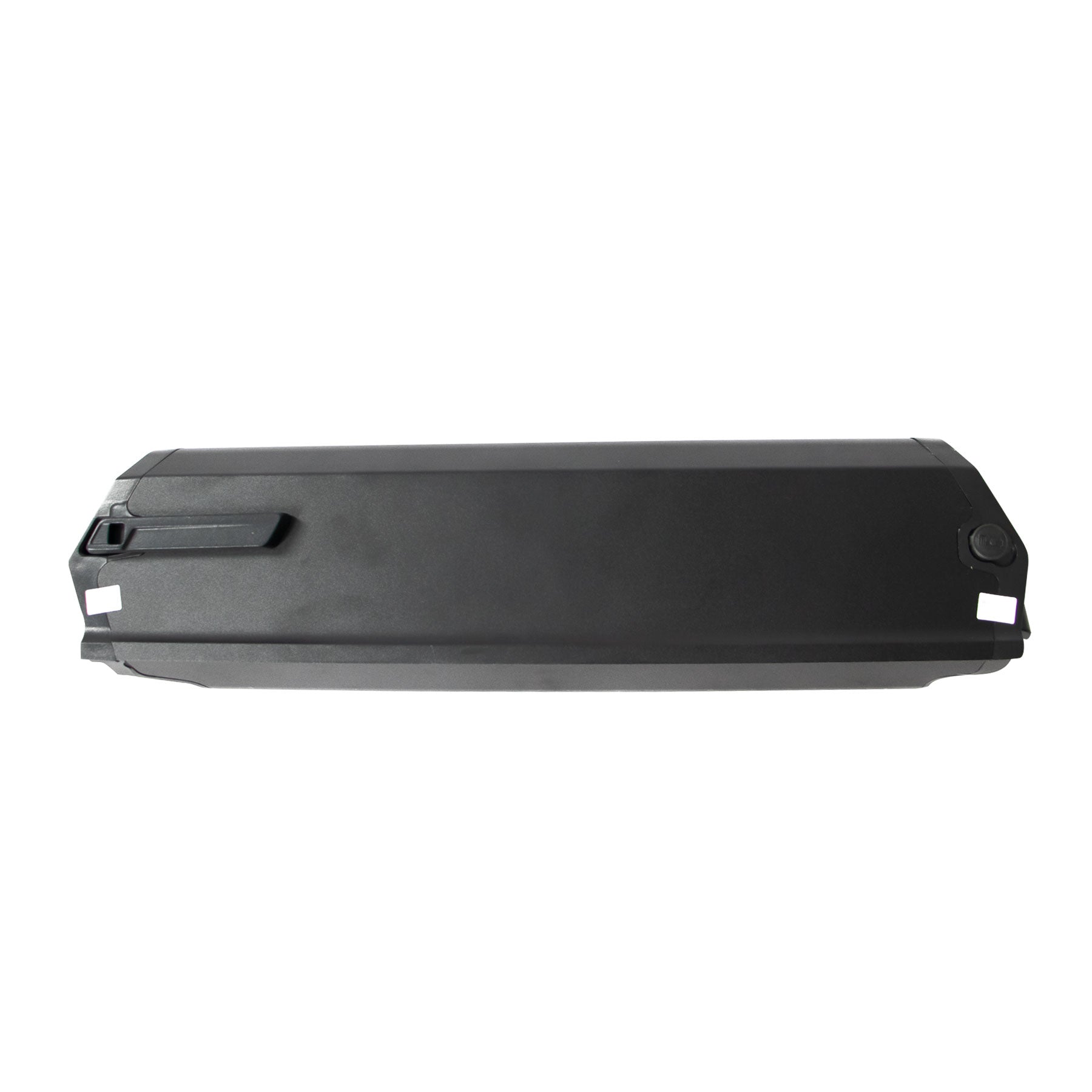 EUNORAU 14Ah/20Ah Internal Battery for CARGO Ebikes