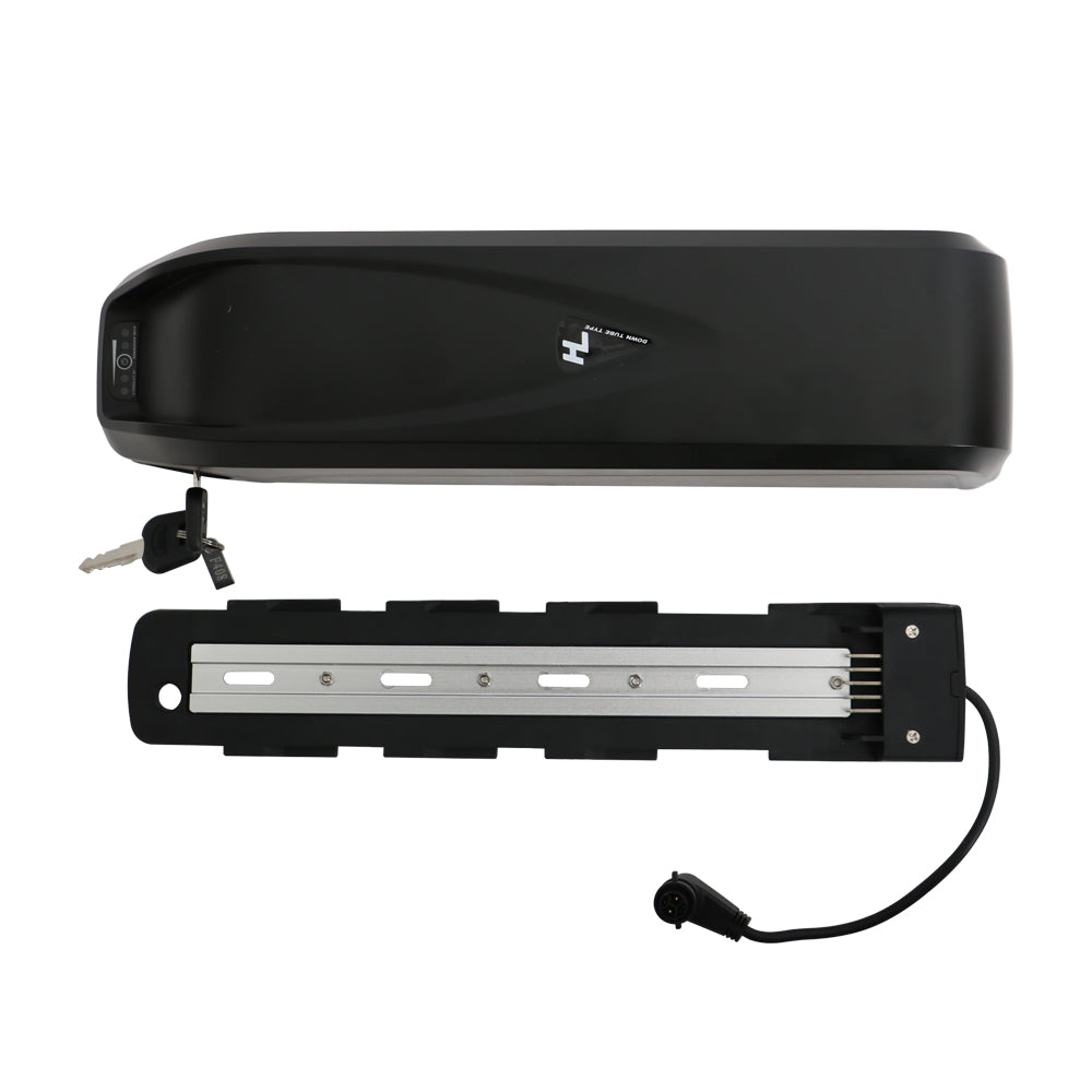 EUNORAU 48V17Ah Secondary Battery