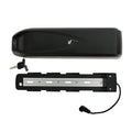 EUNORAU 48V17Ah Secondary Battery