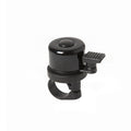 EUNORAU Anti-theft Security Bike Bell for Apple Airtag