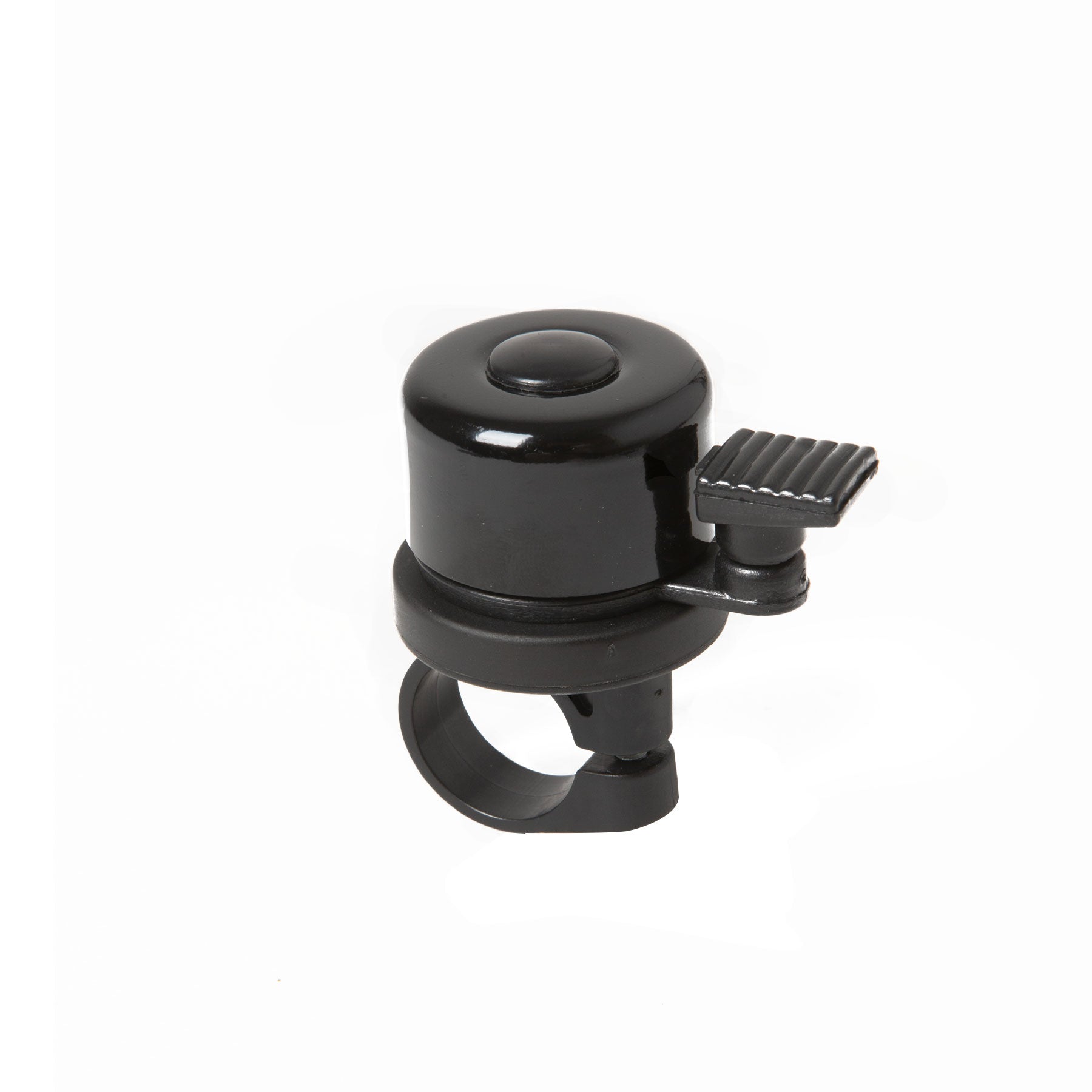 EUNORAU Anti-theft Security Bike Bell for Apple Airtag