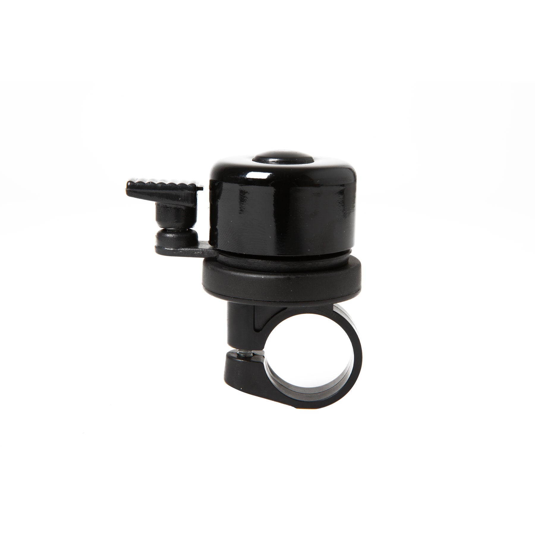 EUNORAU Anti-theft Security Bike Bell for Apple Airtag