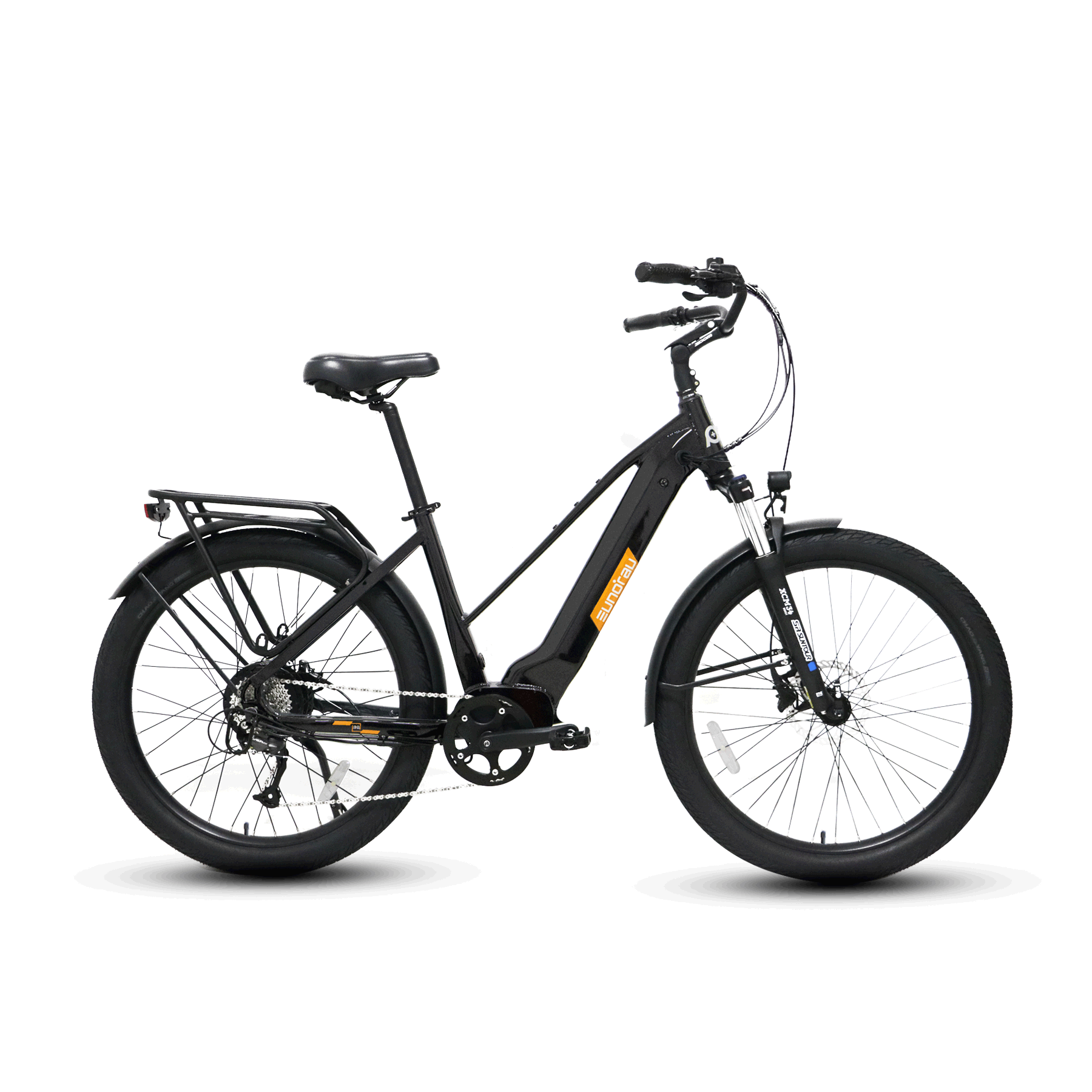 EUNORAUMETA275battery