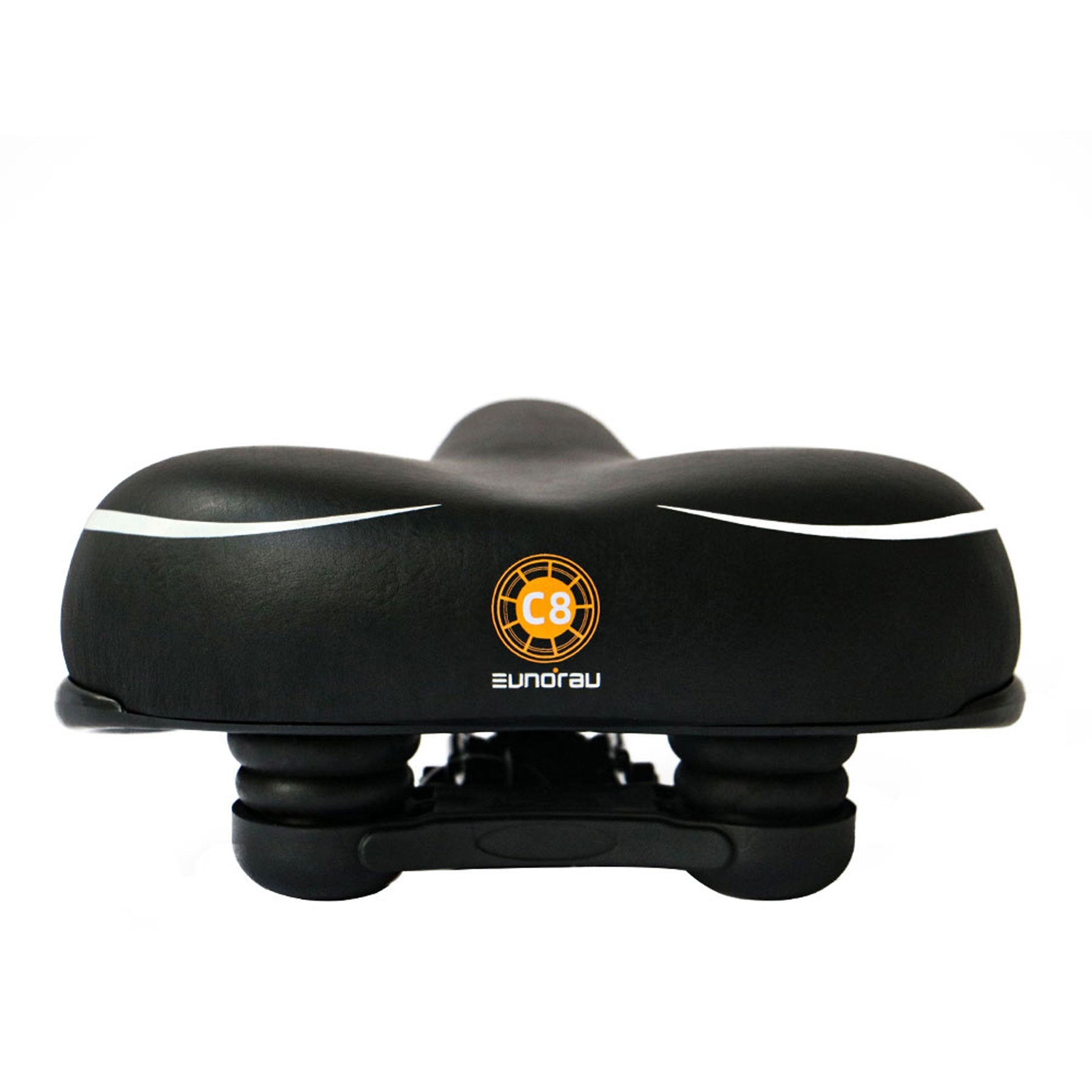 EUNORAU C8 Saddle