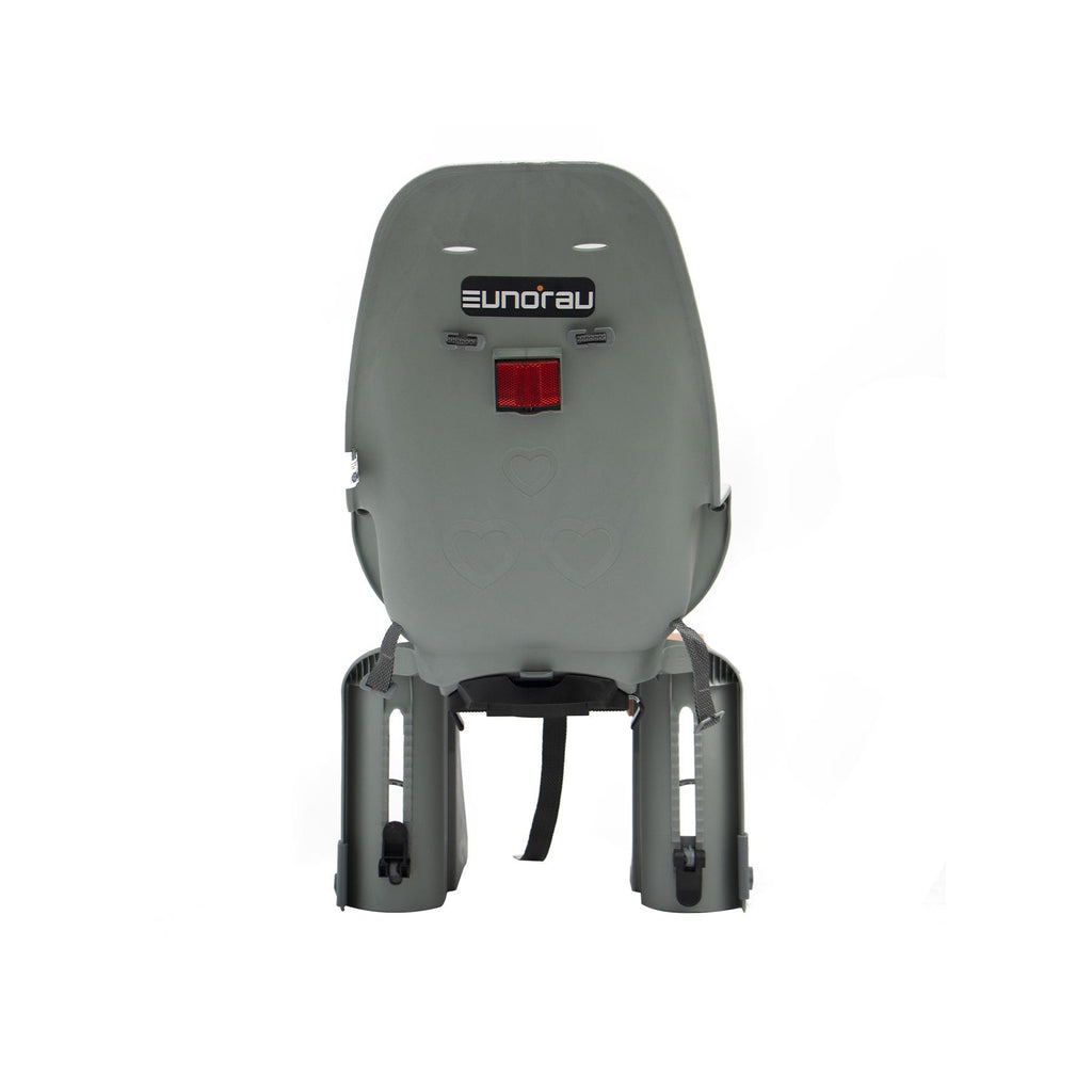 EUNORAU Safety Seat for Child