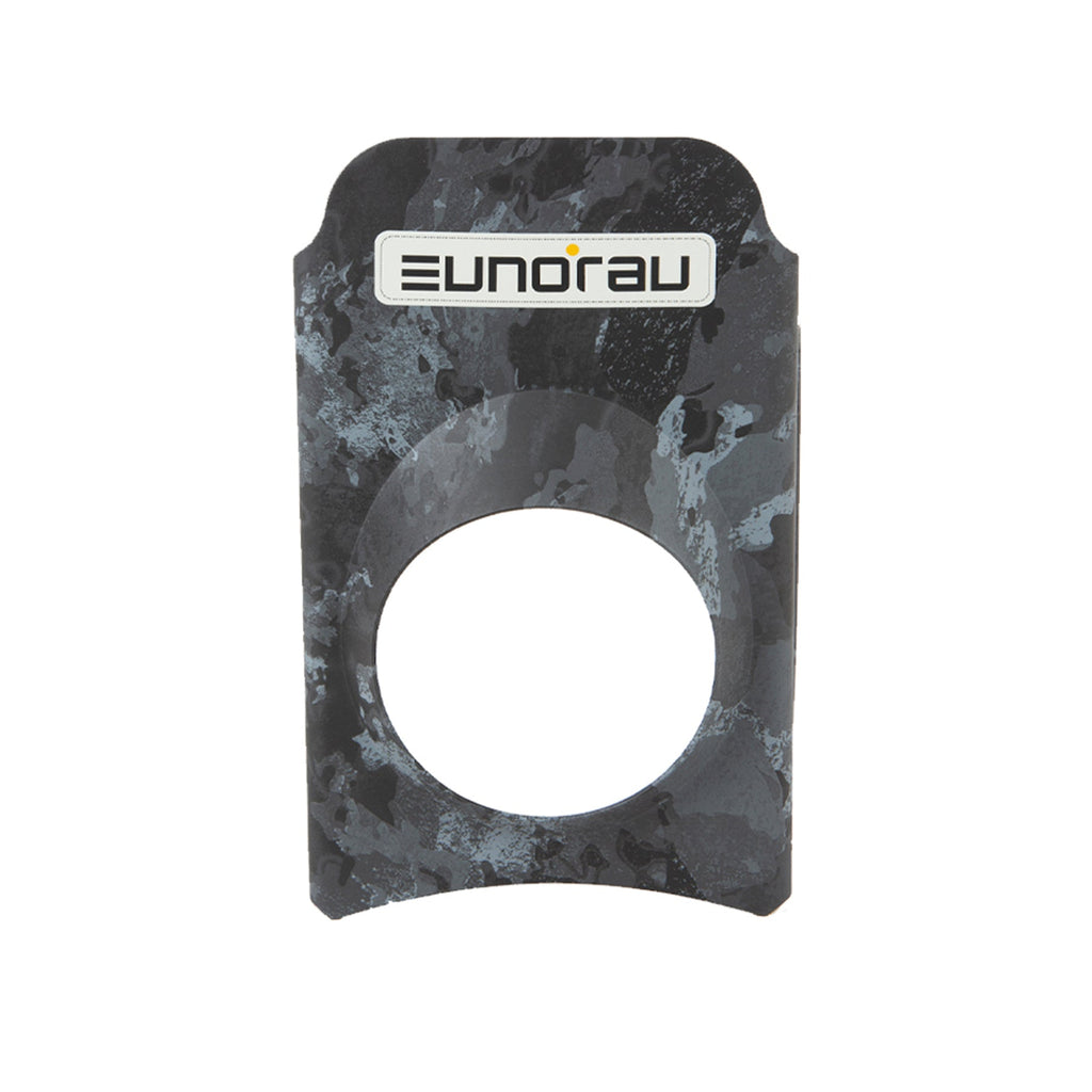 EUNORAU FLASH Lampshade