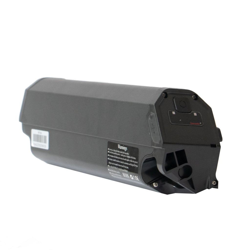 EUNORAU 14Ah/20Ah Internal Battery for CARGO Ebikes