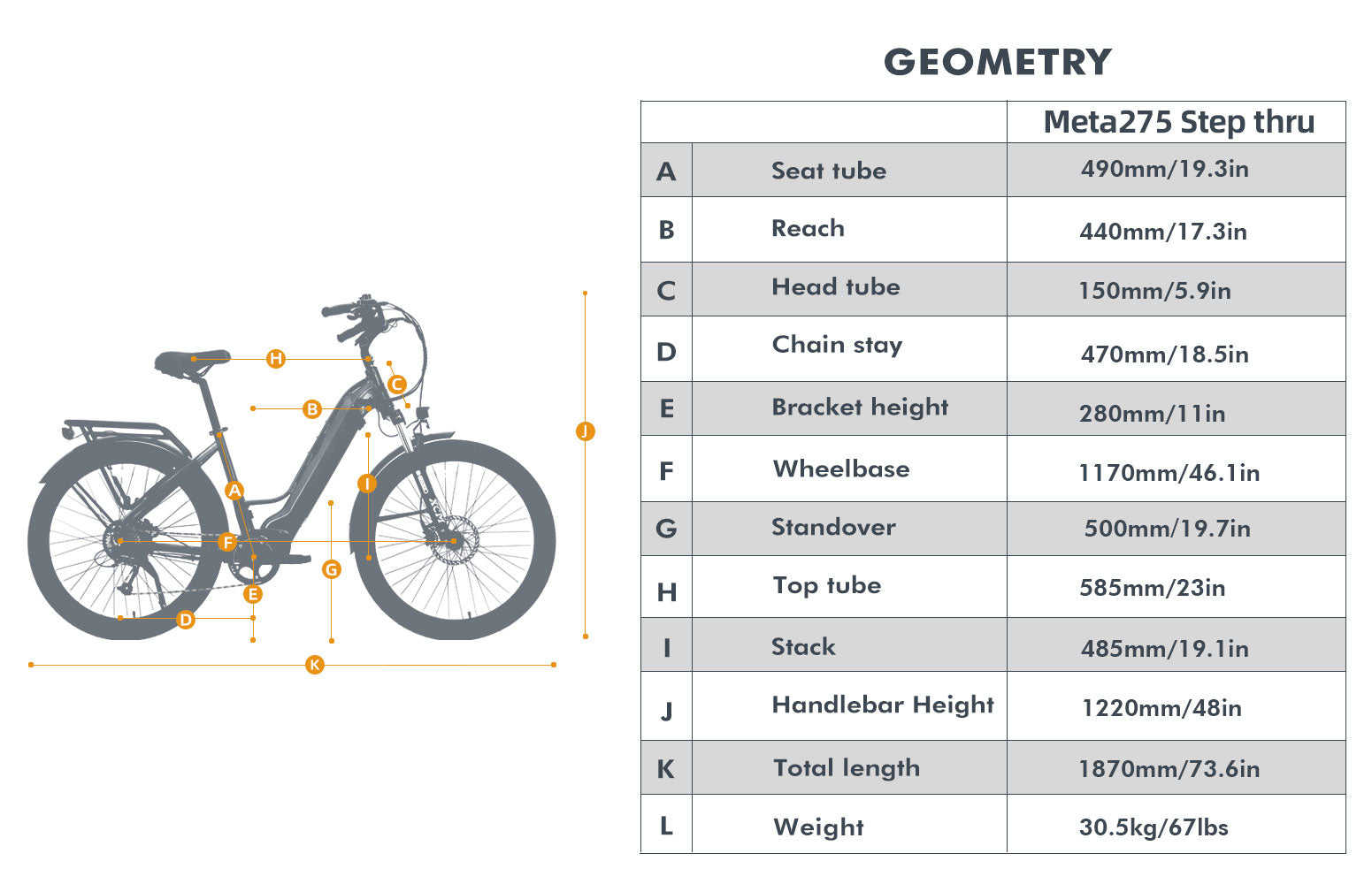 Meta275-Step-thru_geometry