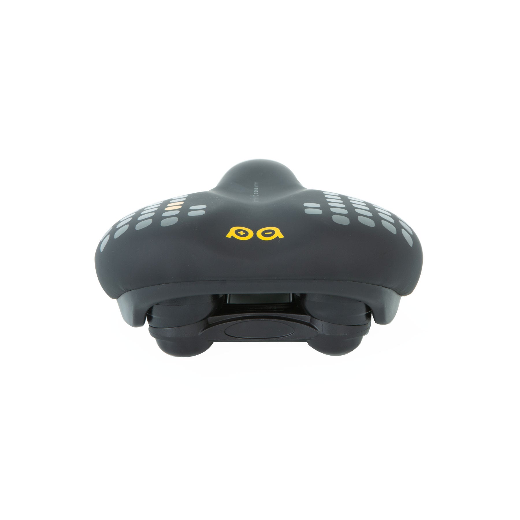 EUNORAU C7 Saddle