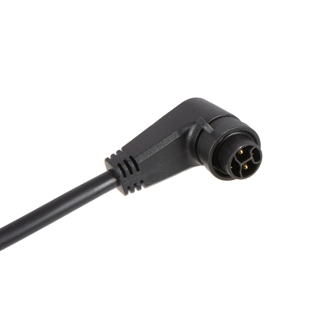 EUNORAU 48V17Ah Secondary Battery