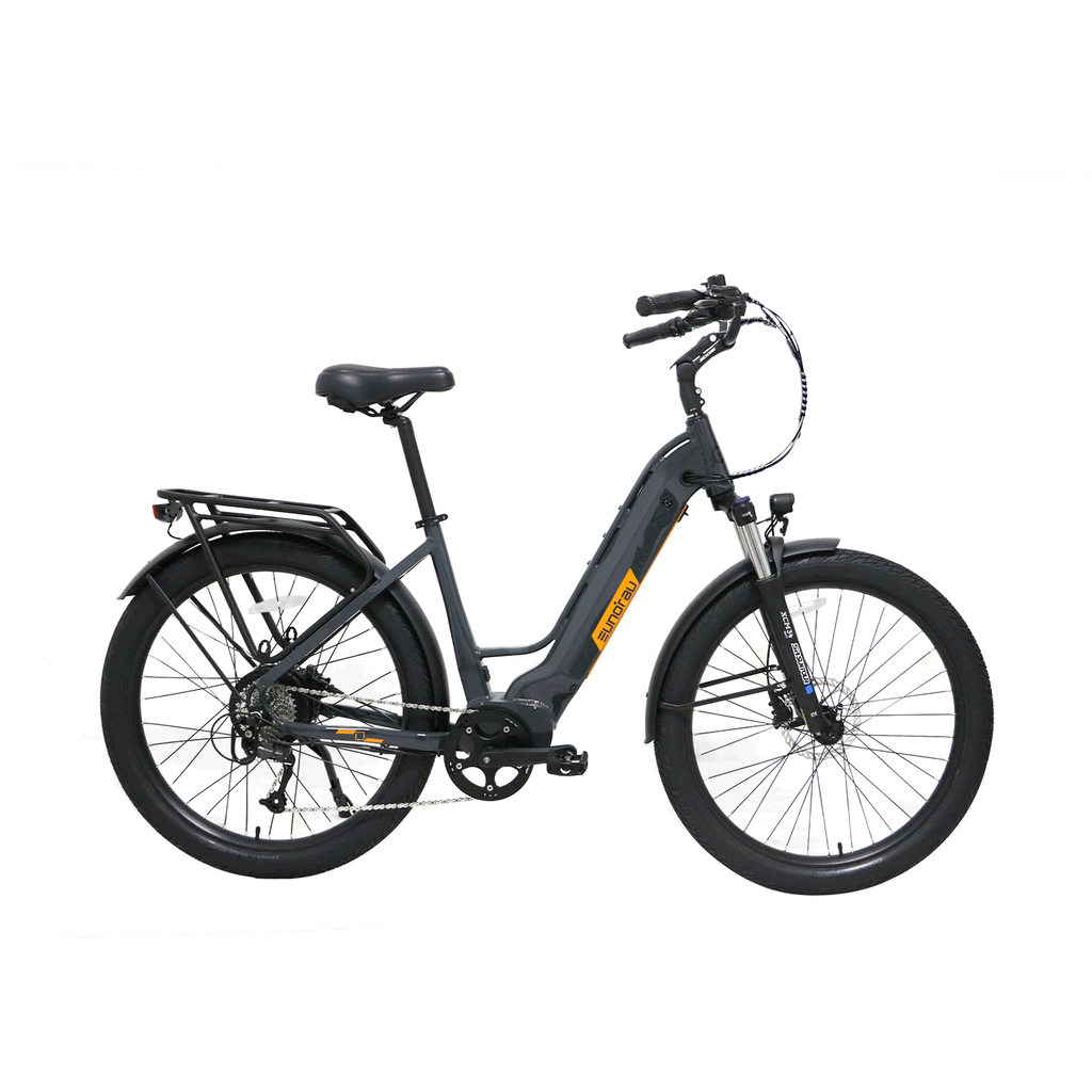 META275 ST 1.0