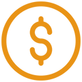 EXPENSE