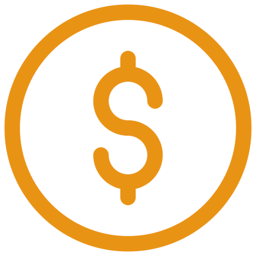 EXPENSE