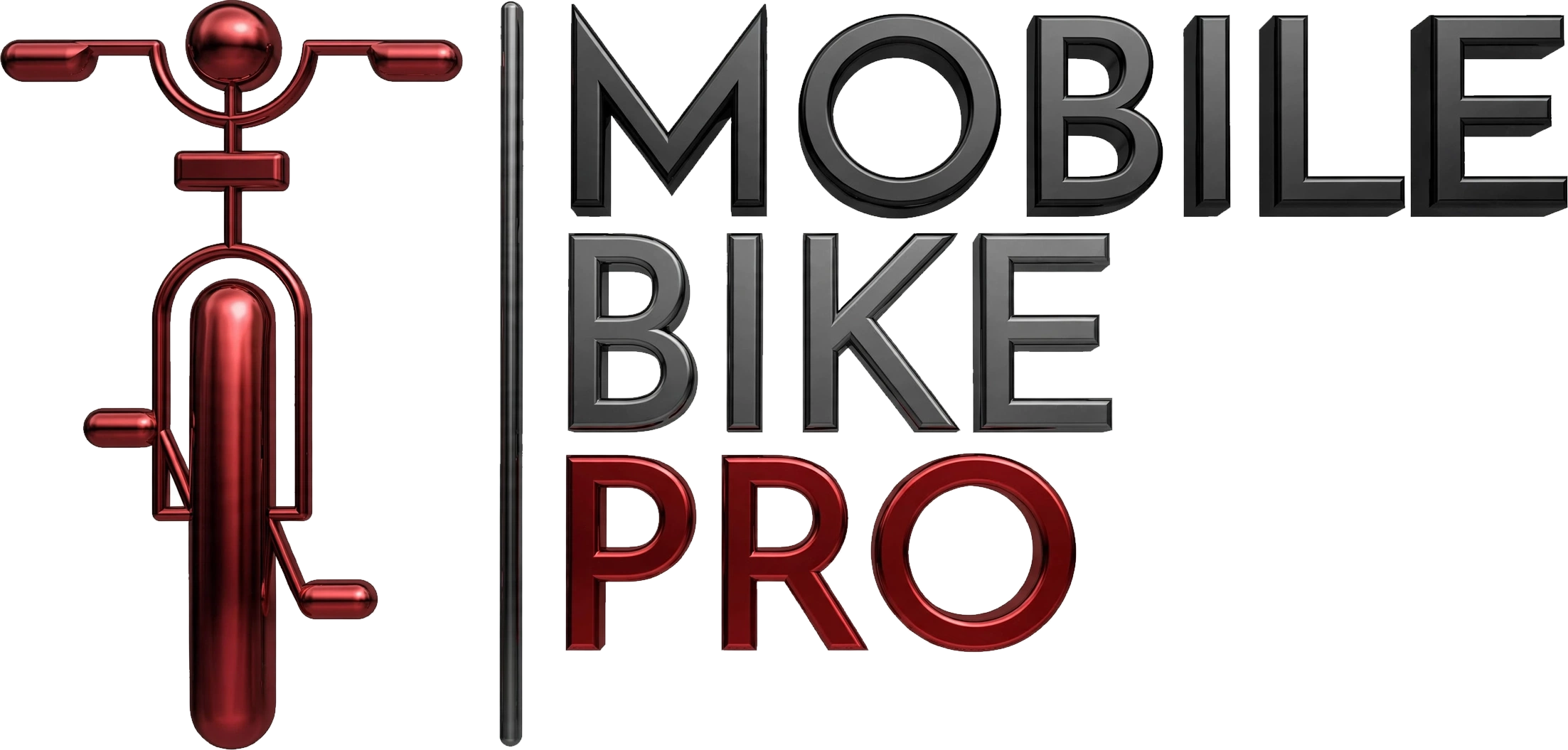 Mobile Bike PRO