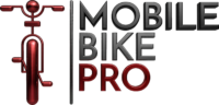 Mobile Bike PRO