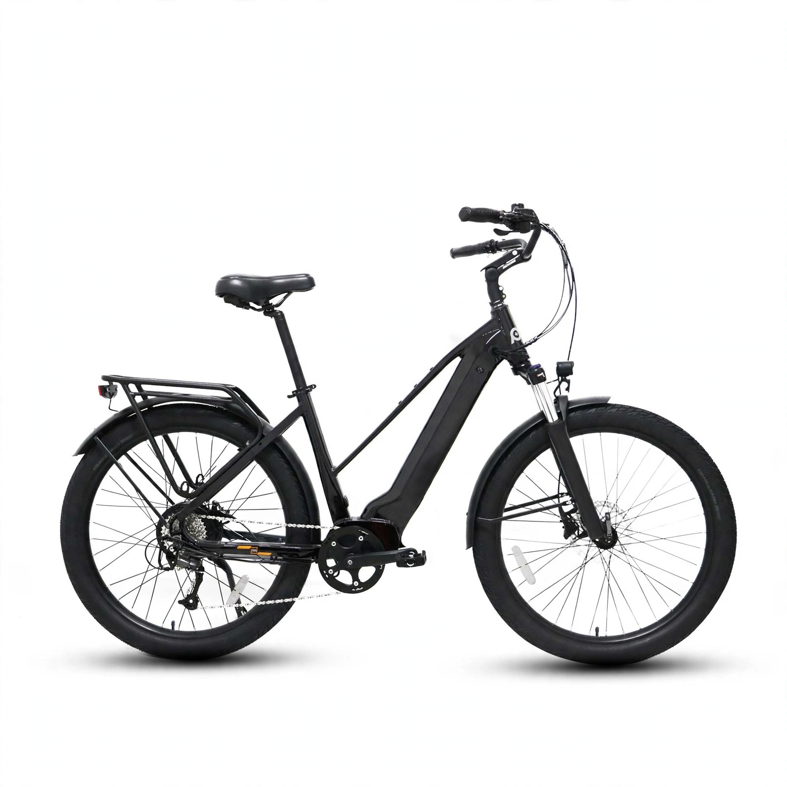 Trailblazer 27.5