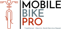 Mobile Bike PRO